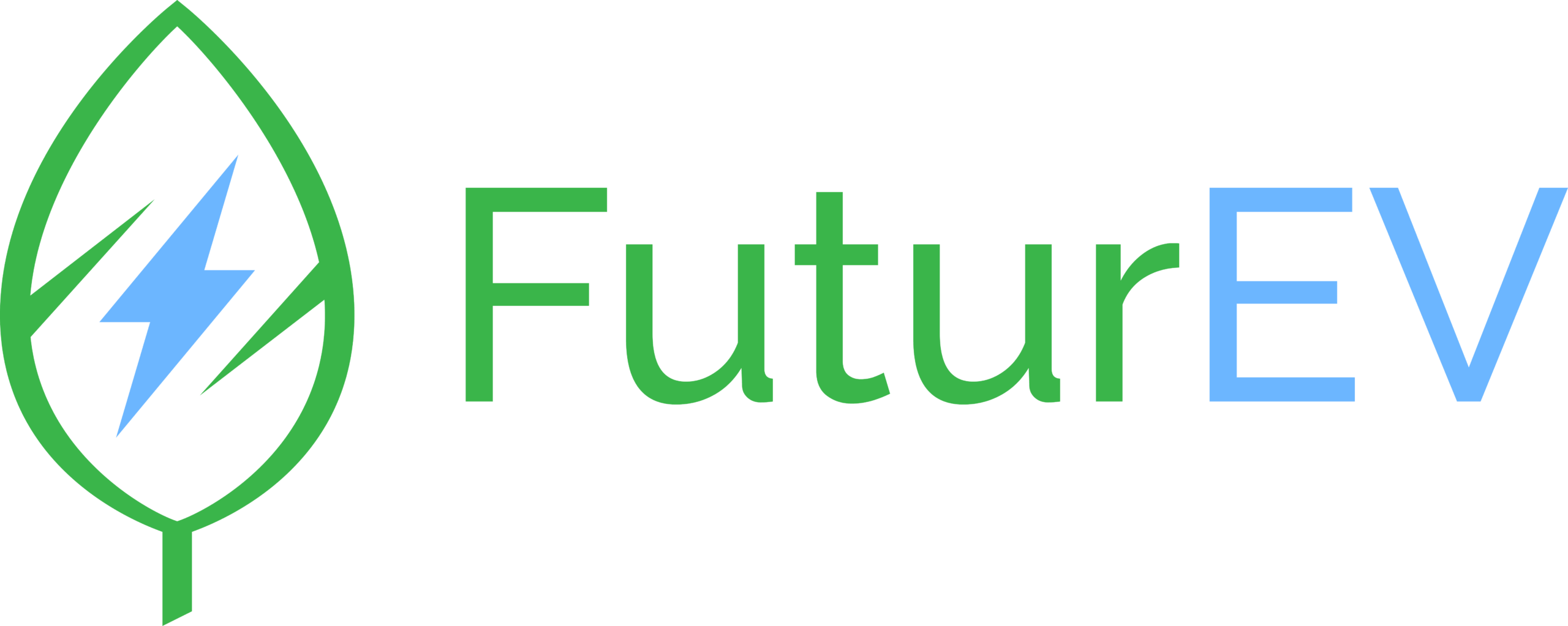 FuturEV Oy